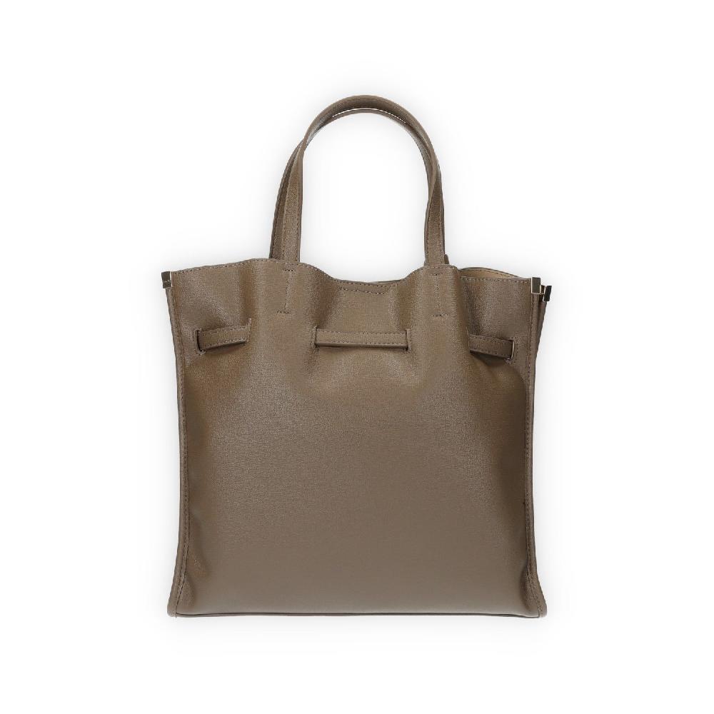 Tata Italia Borsa Shopper Saldi