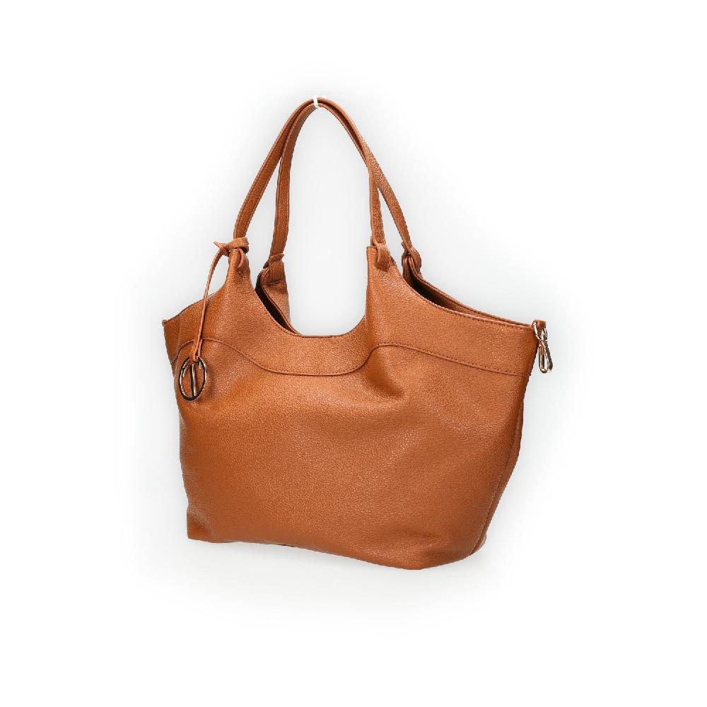 Tata Italia Borsa Shopper Hotsell