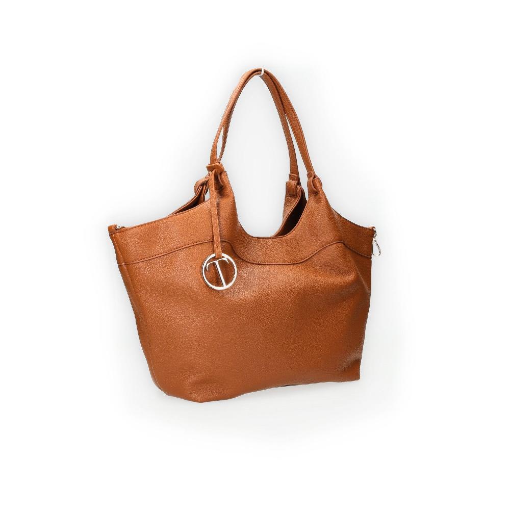 Tata Italia Borsa Shopper Hotsell