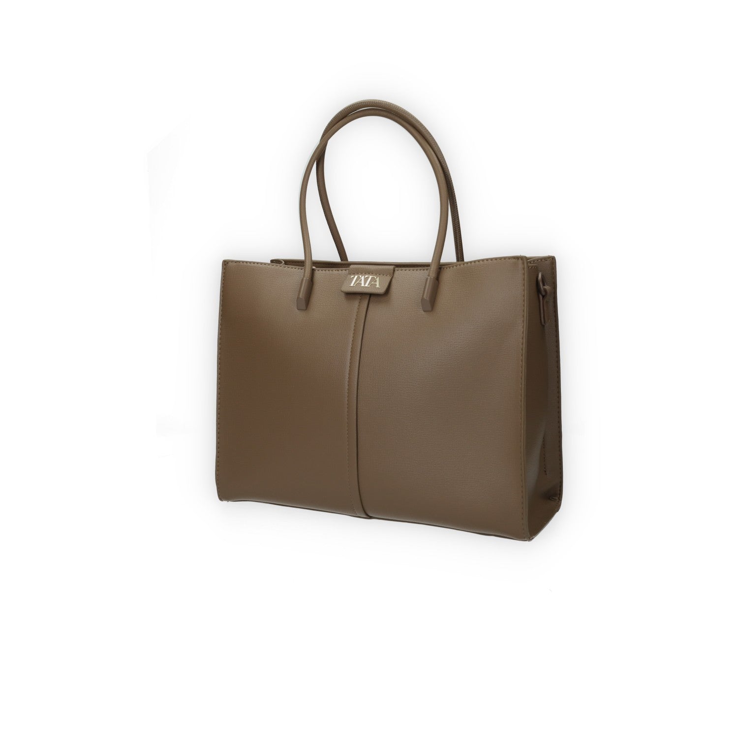 Tata Italia Borsa Shopper Saldi Di Fabbrica