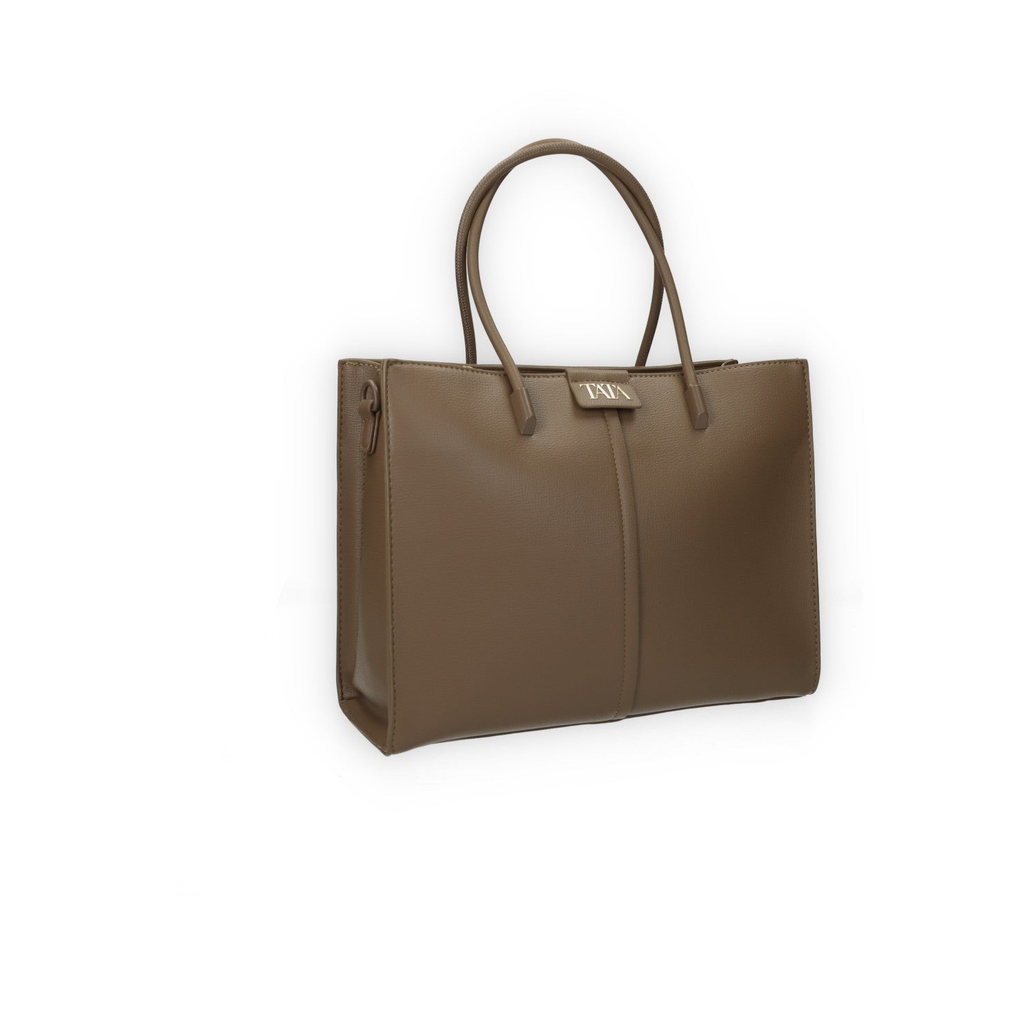 Tata Italia Borsa Shopper Saldi Di Fabbrica