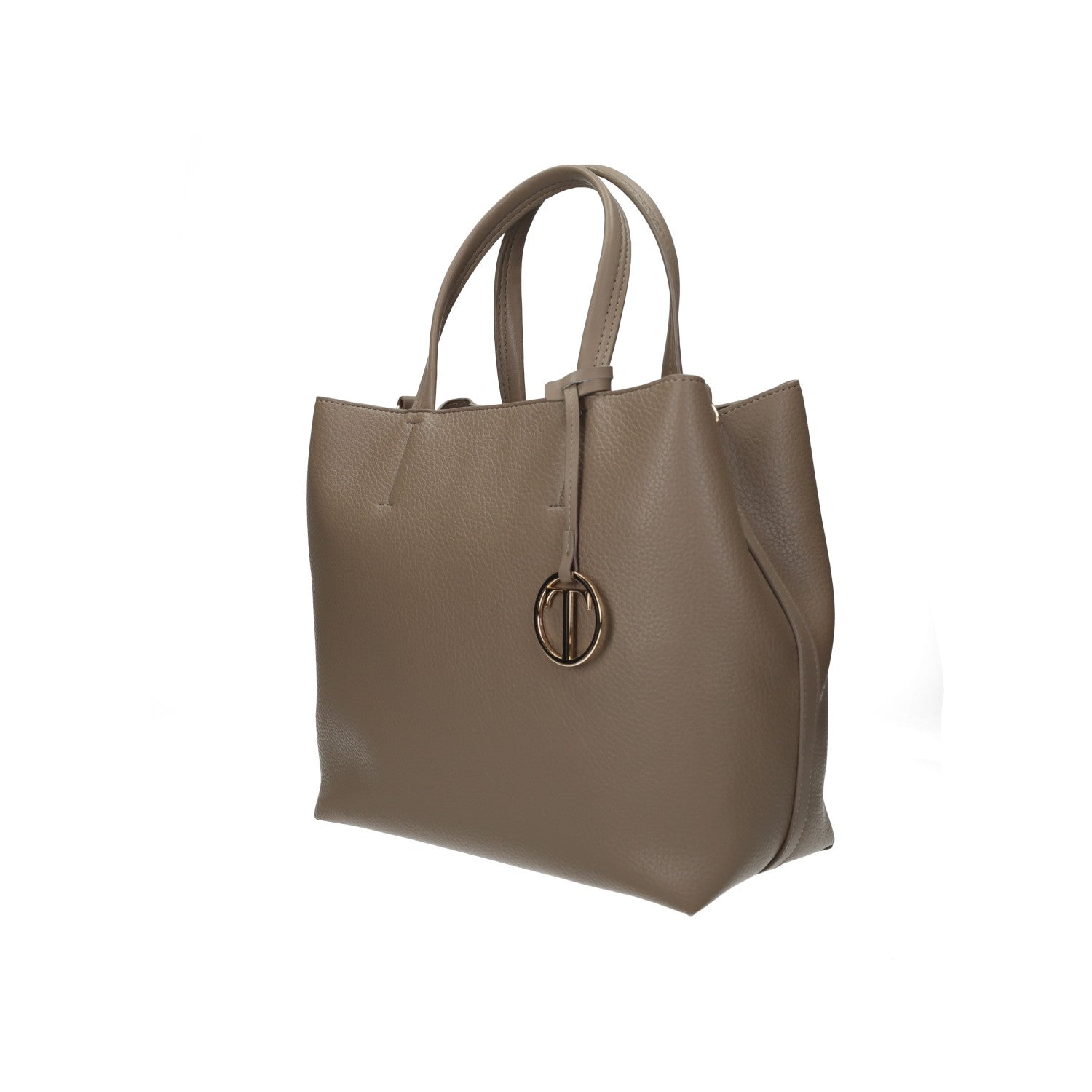 Tata Italia Borsa Shopper Vendite Flash