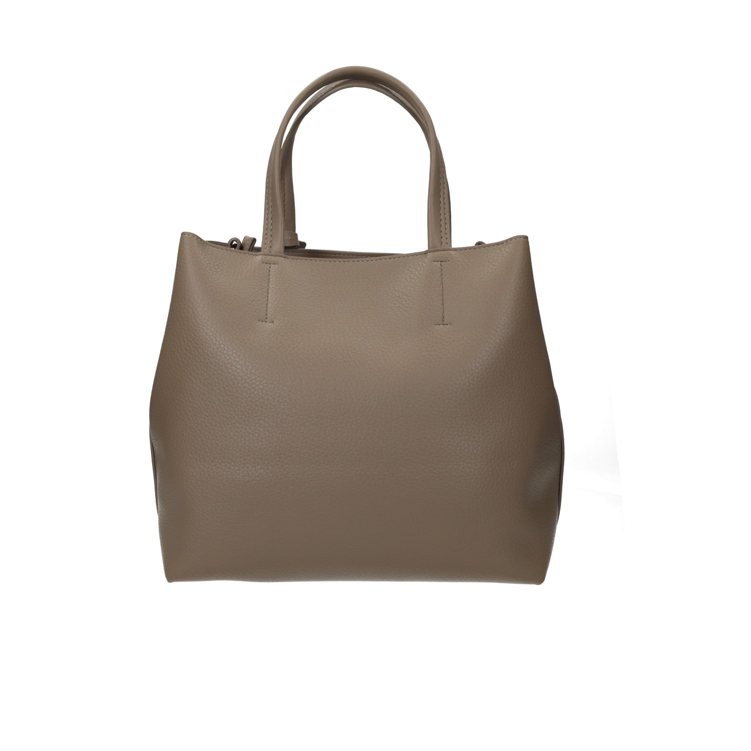 Tata Italia Borsa Shopper Vendite Flash