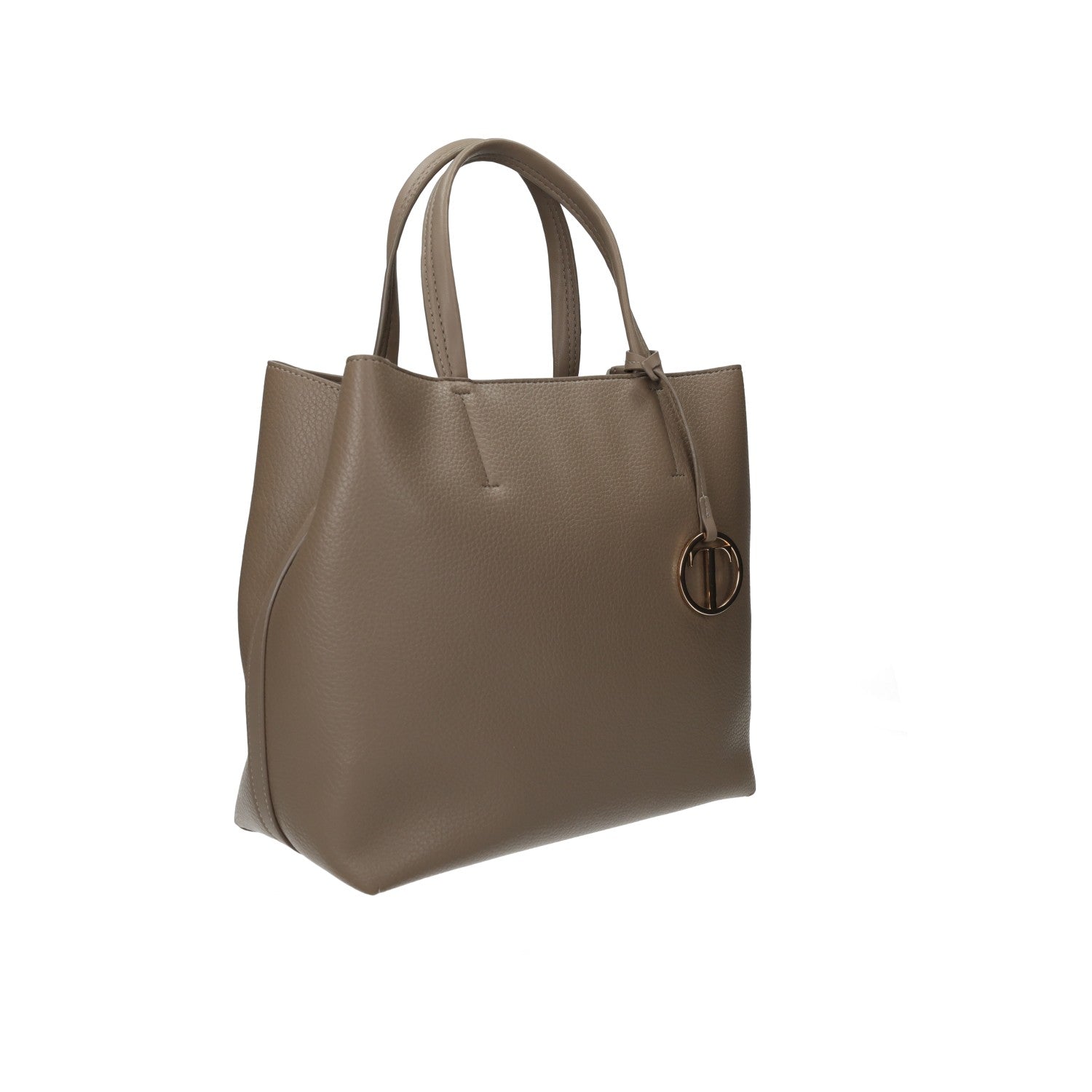 Tata Italia Borsa Shopper Vendite Flash