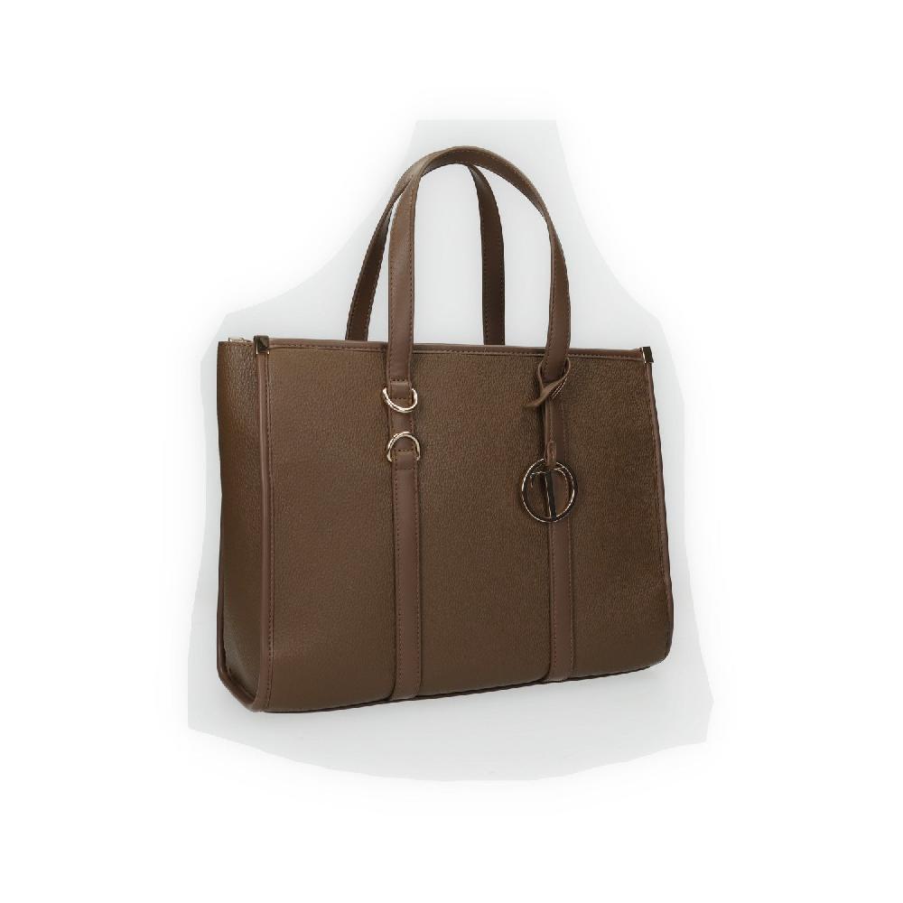 Tata Italia Borsa Shopper Moda