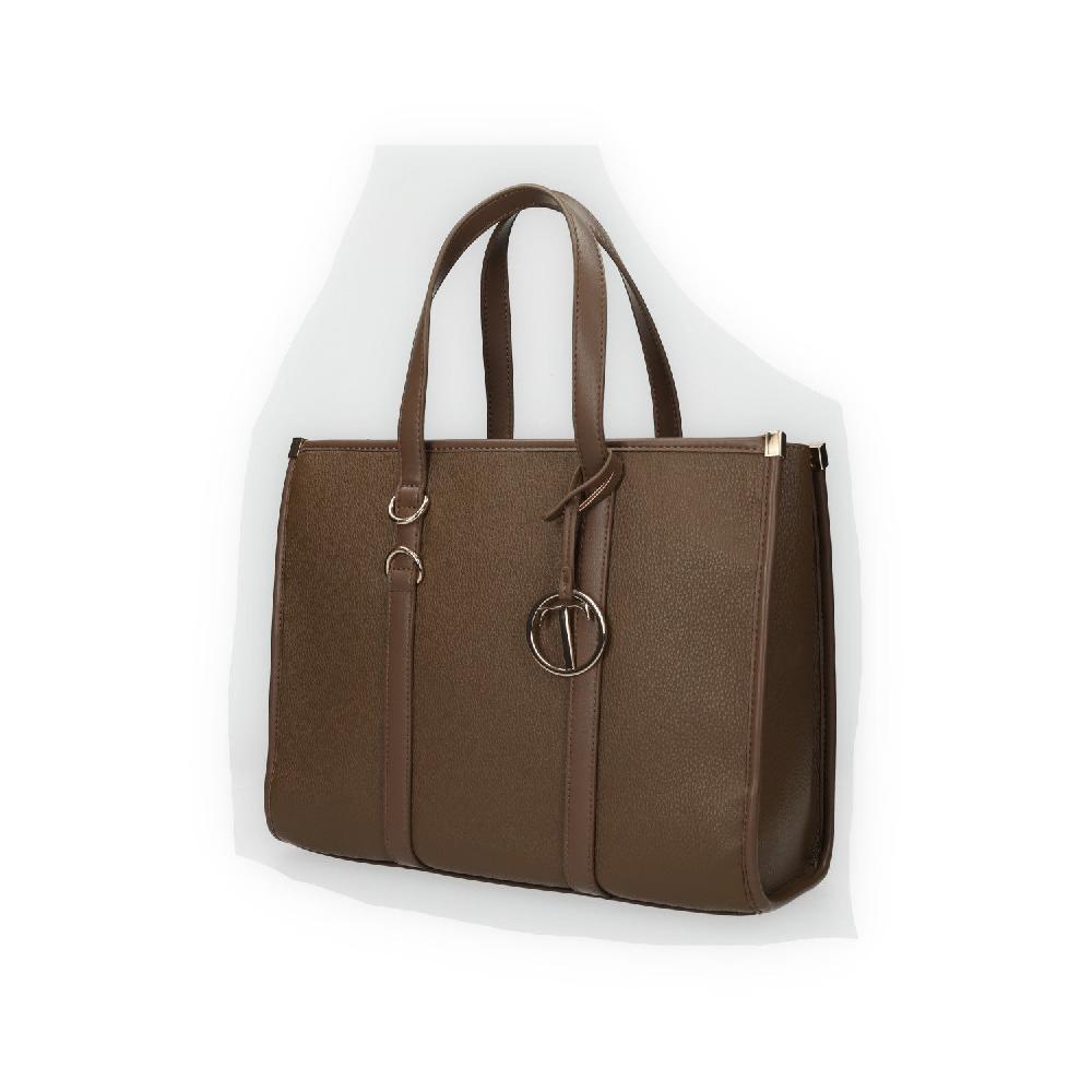 Tata Italia Borsa Shopper Moda