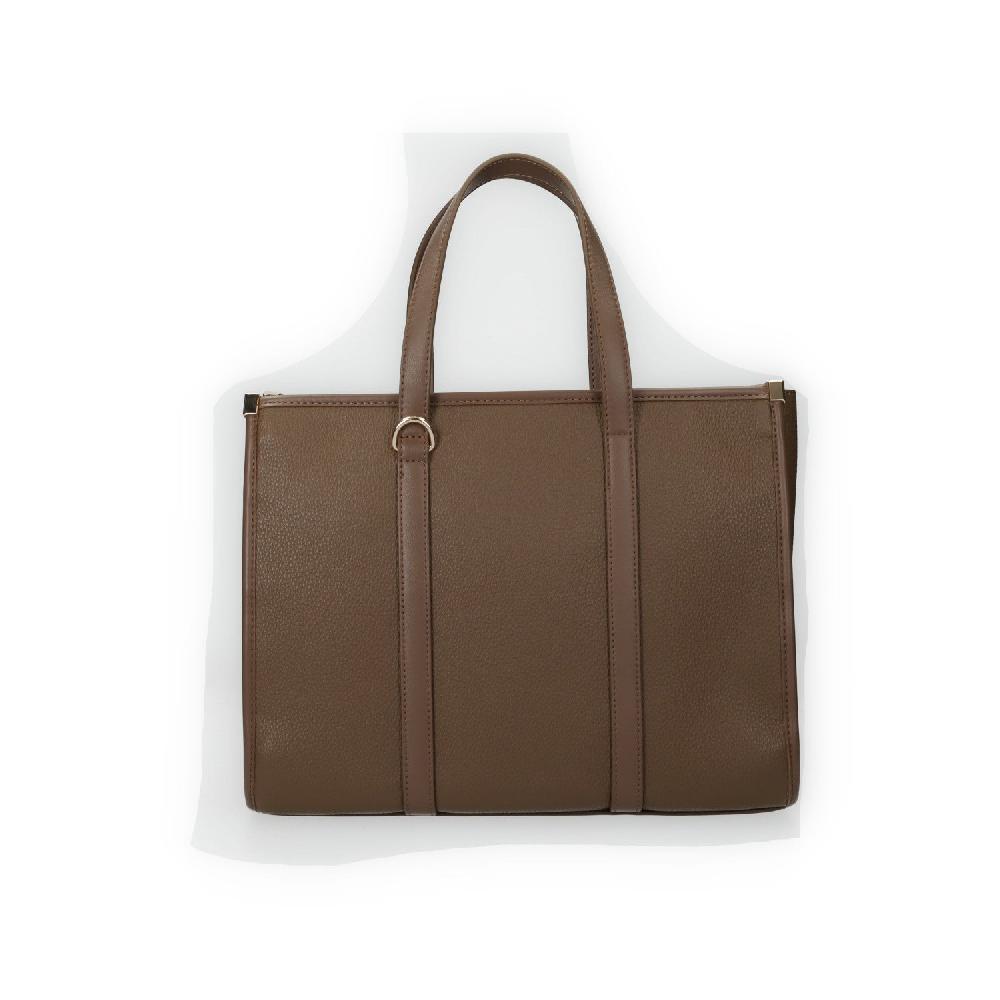 Tata Italia Borsa Shopper Moda