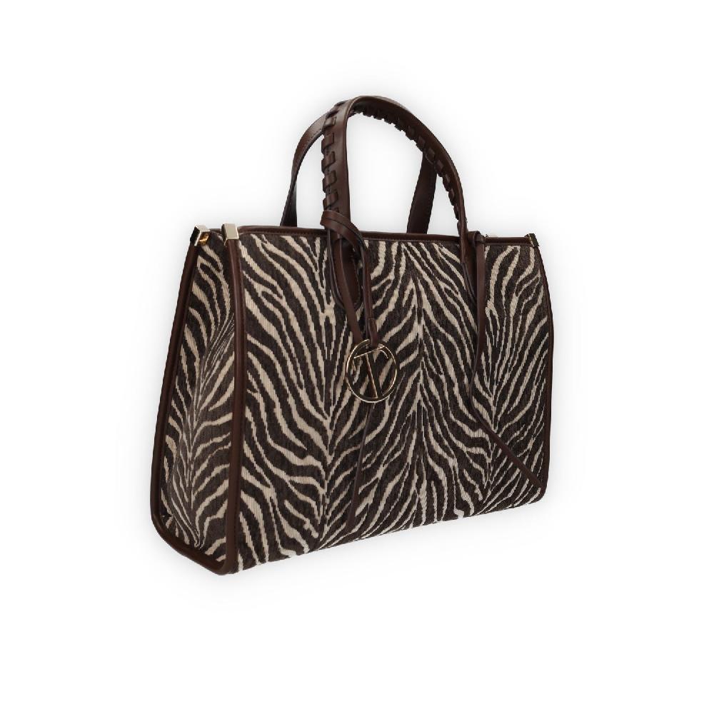 Tata Italia Borsa Shopper Italia