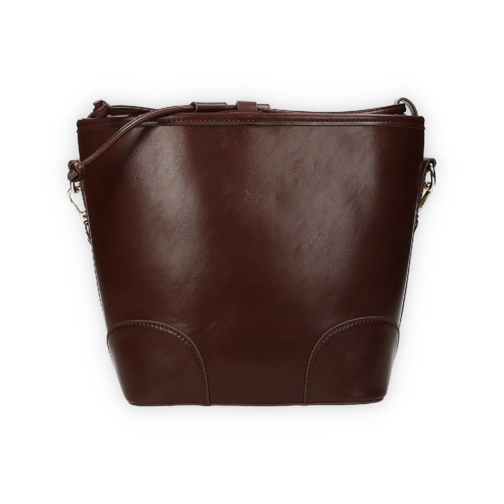 Tata Italia Borsa shopper con tracolla Vendita