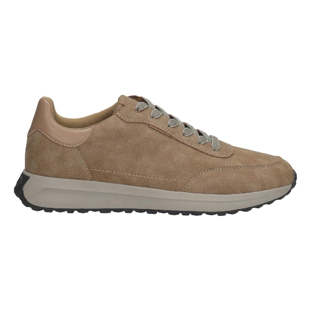 Tata Italia Sneakers nere 2025
