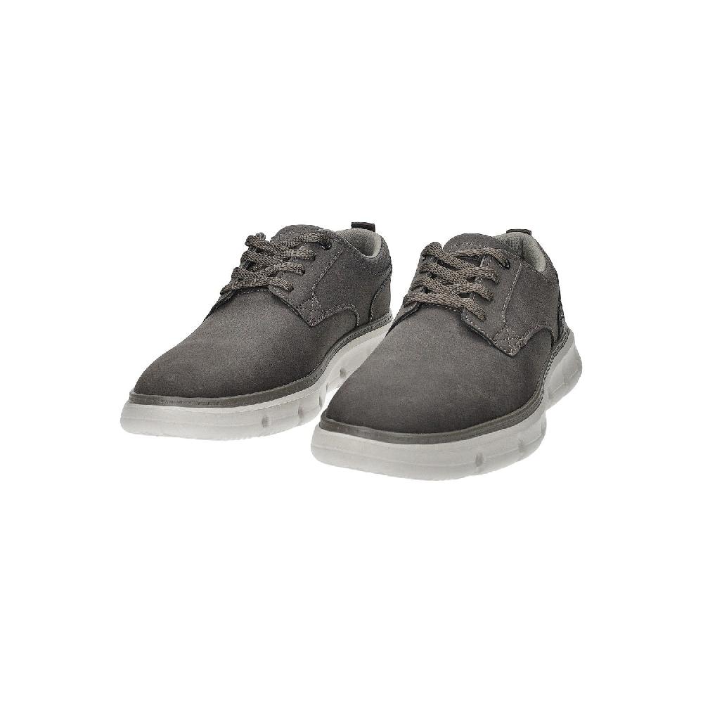 Tata Italia Sneakers memory active Italia