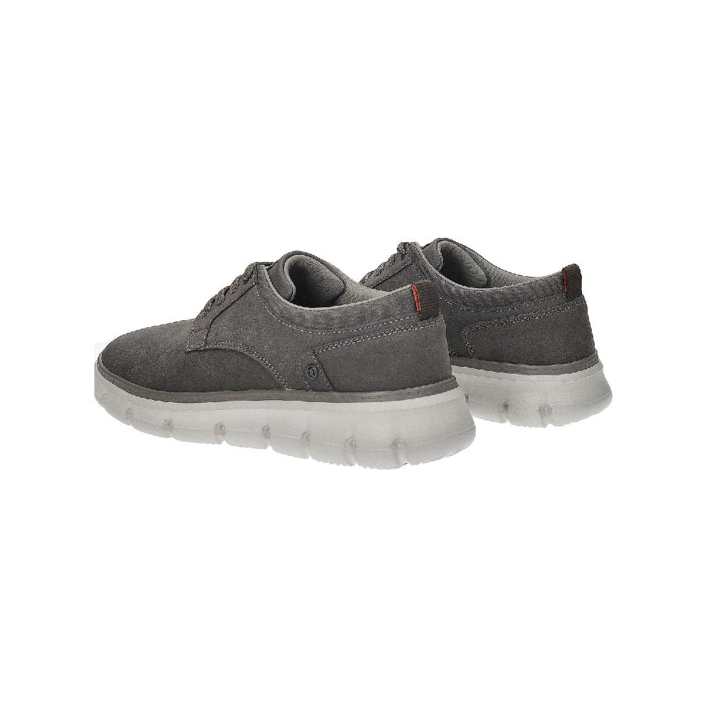 Tata Italia Sneakers memory active Italia