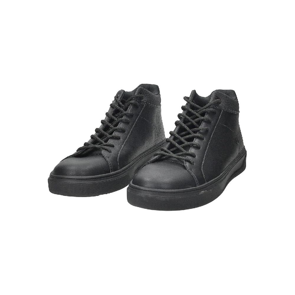 Tata Italia Sneakers memory active Fino al 65% di sconto