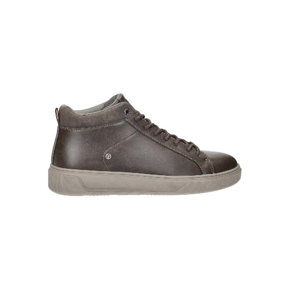 Tata Italia Sneakers memory active Fino al 65% di sconto