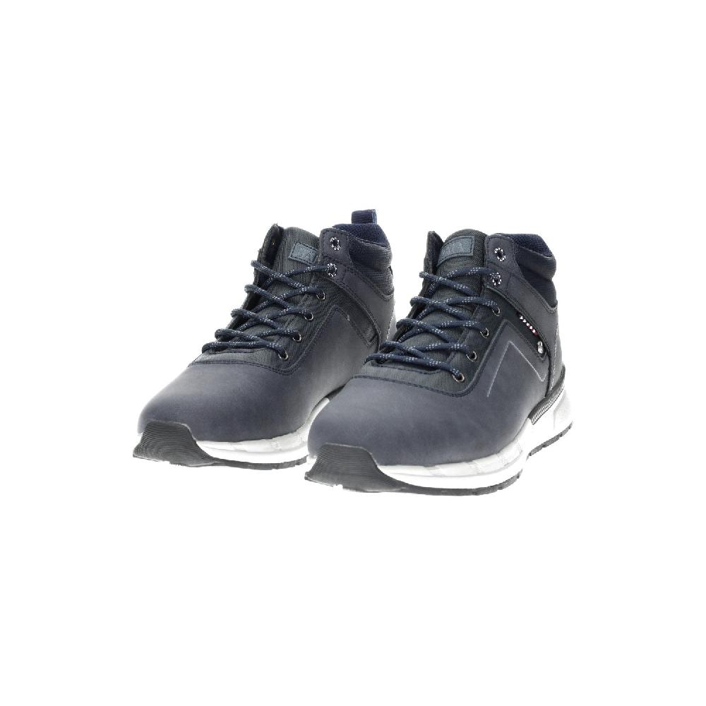 Tata Italia Sneakers memory active In Linea