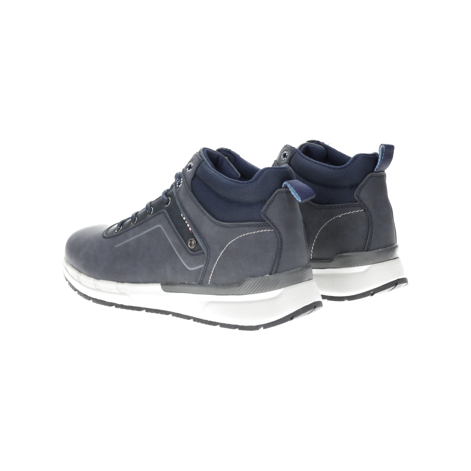 Tata Italia Sneakers memory active In Linea
