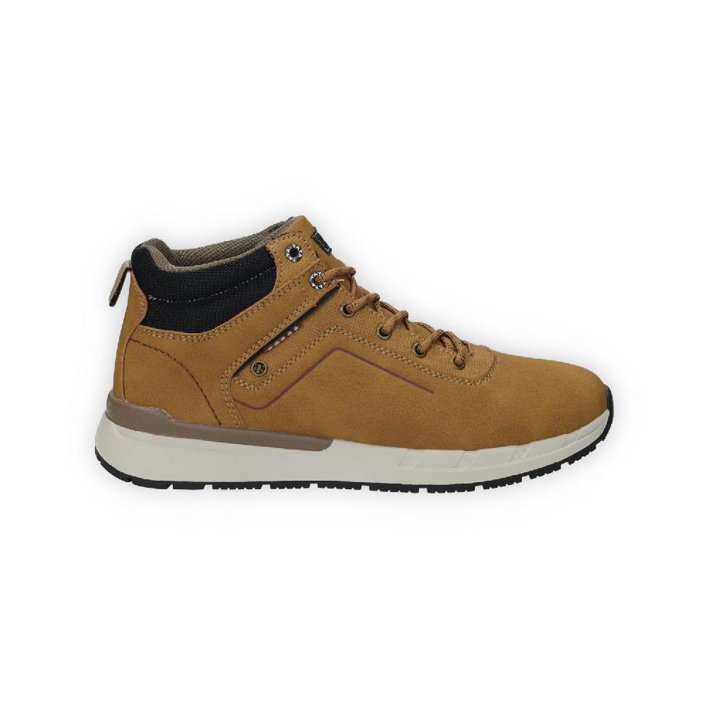 Tata Italia Sneakers memory active In Linea