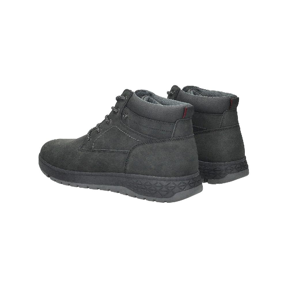Tata Italia Sneakers memory active Nuovo