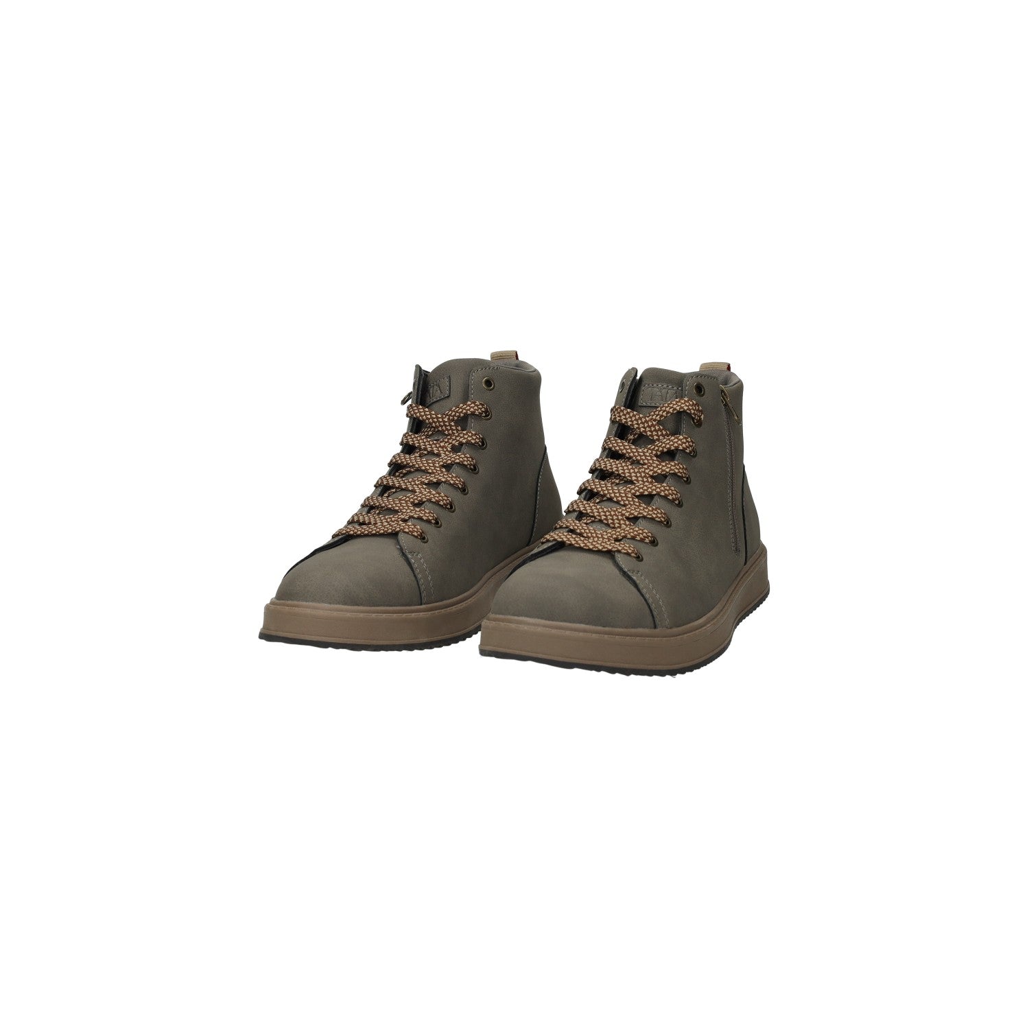 Tata Italia Sneakers memory active Qualità