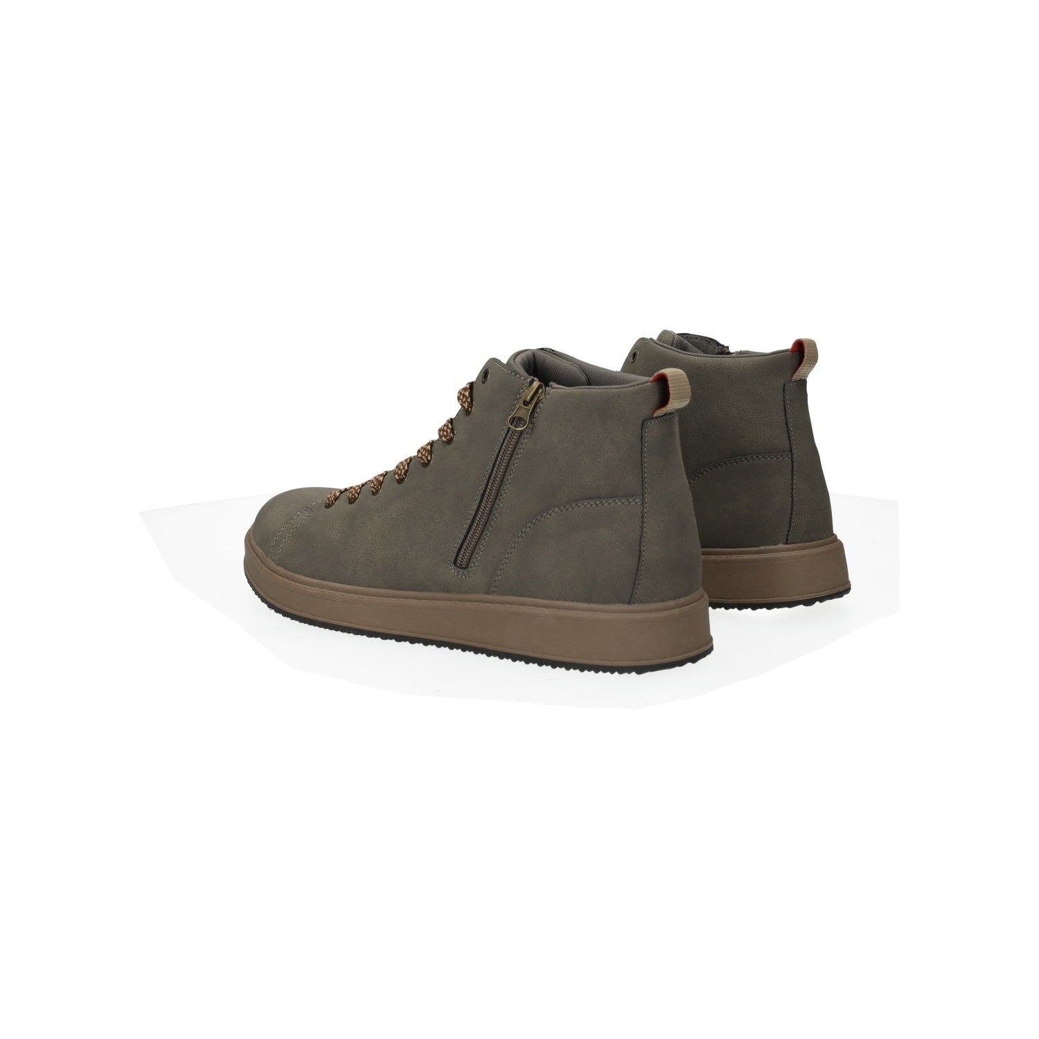 Tata Italia Sneakers memory active Qualità