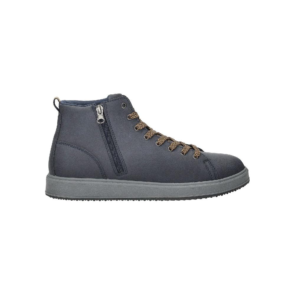 Tata Italia Sneakers memory active Qualità