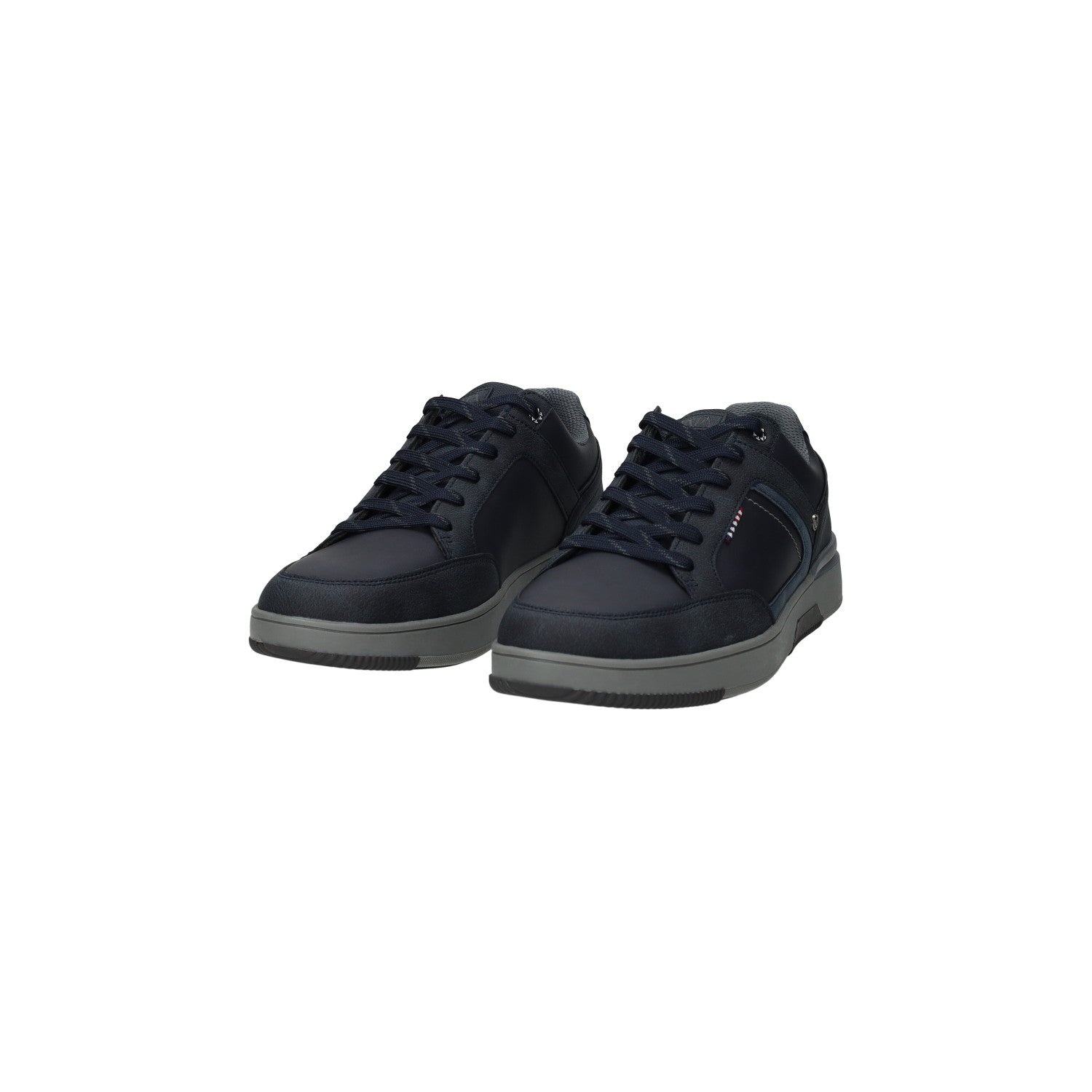 Tata Italia Sneakers memory active Vendita