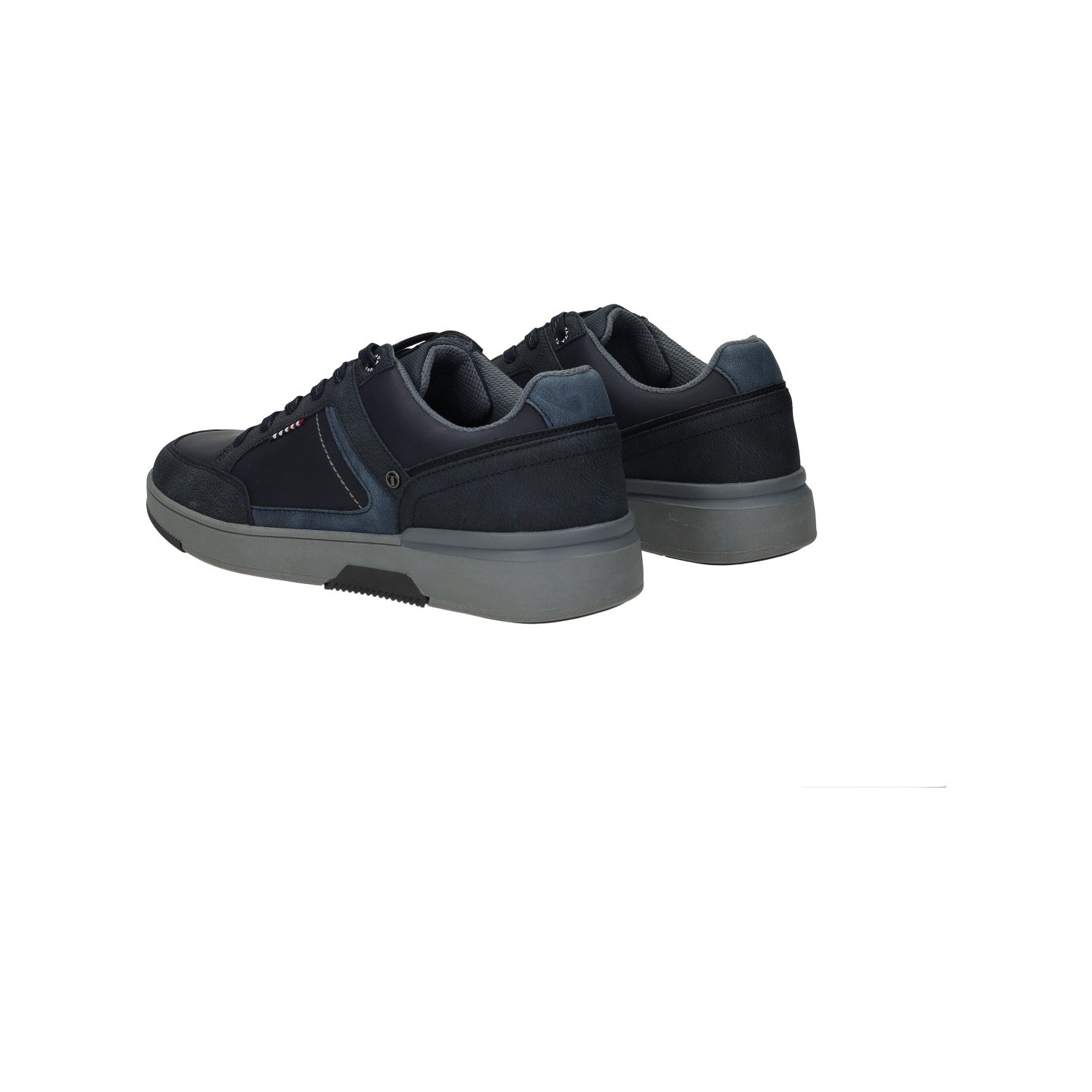 Tata Italia Sneakers memory active Vendita