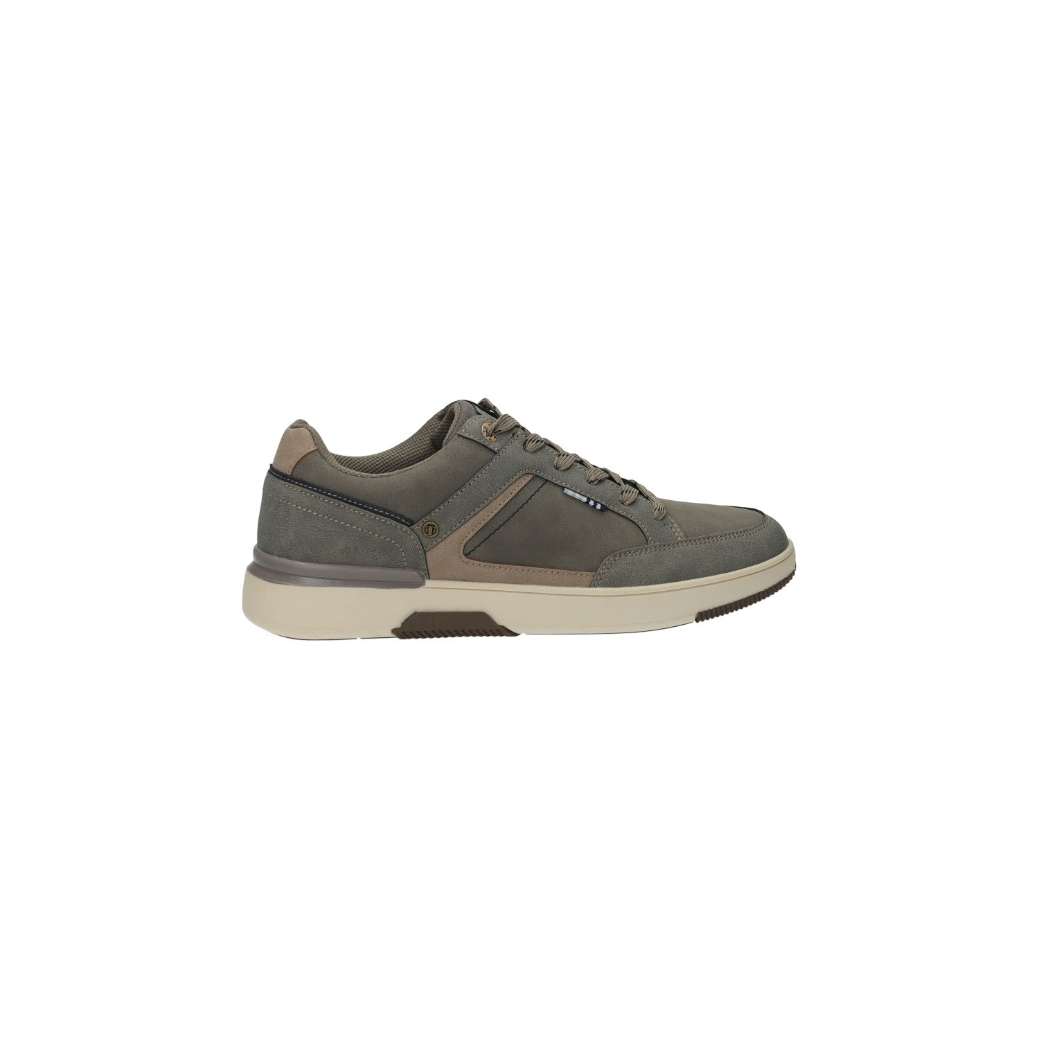 Tata Italia Sneakers memory active Vendita