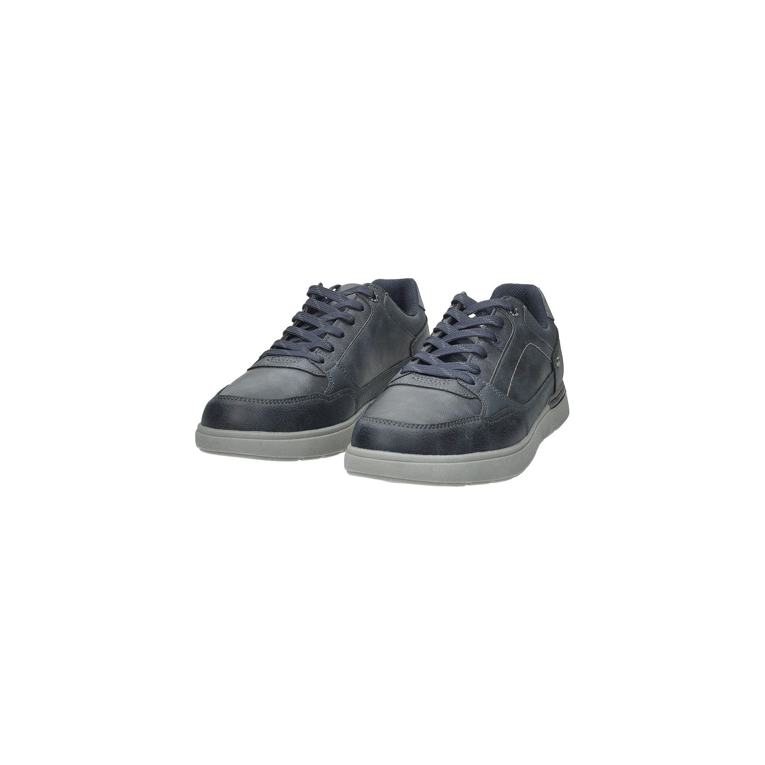 Tata Italia Sneakers memory active Promozione
