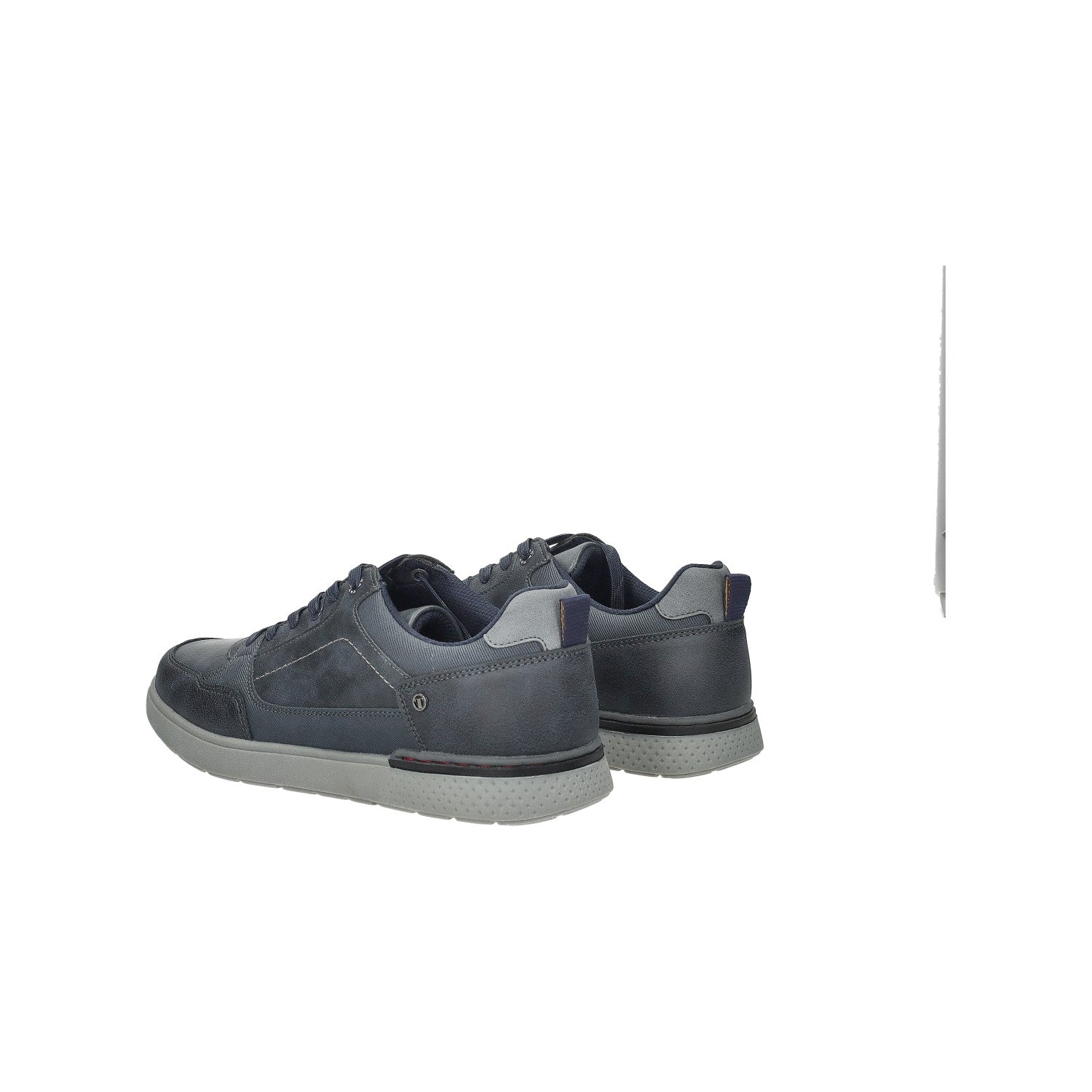 Tata Italia Sneakers memory active Promozione