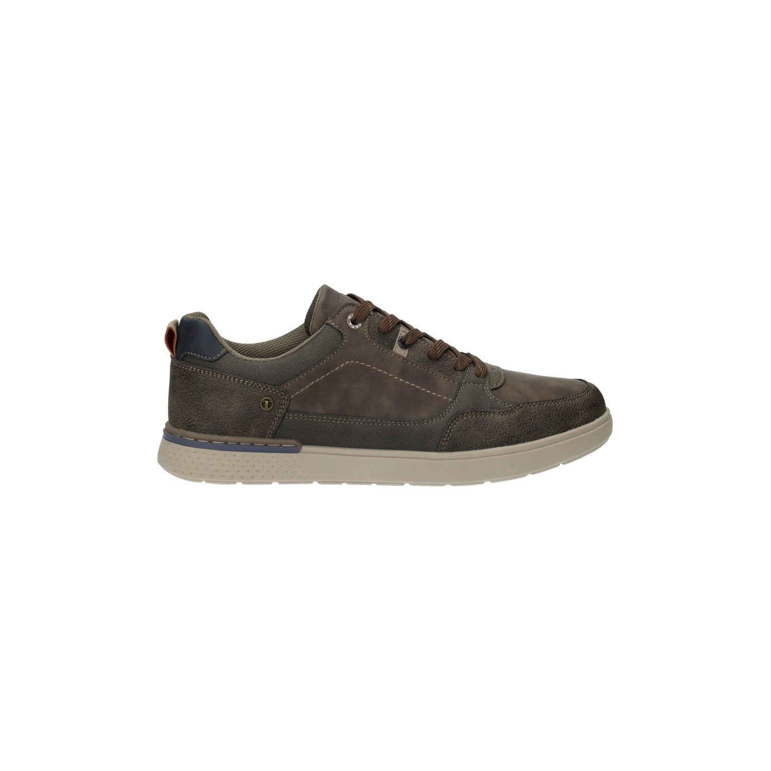 Tata Italia Sneakers memory active Promozione