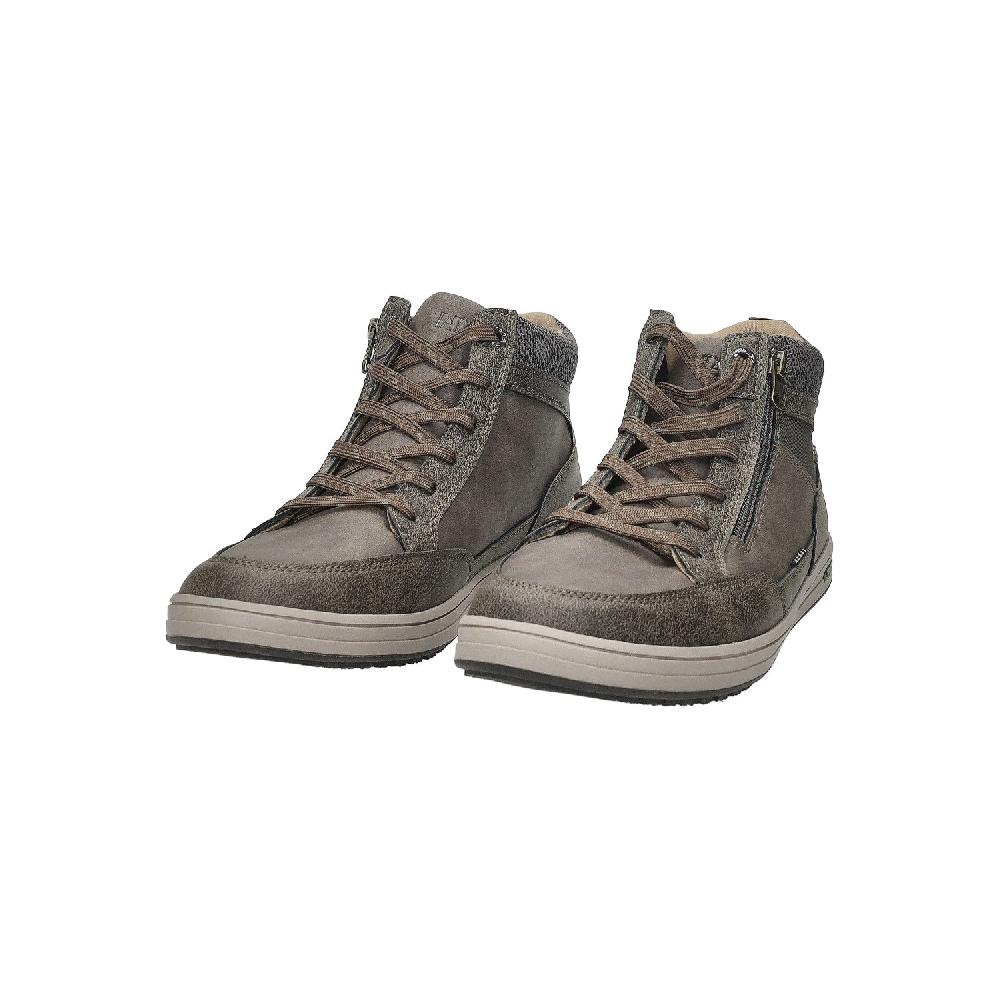 Tata Italia Sneakers in memory active Spedizione Gratuita