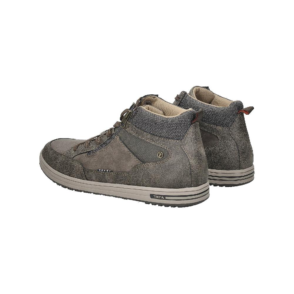 Tata Italia Sneakers in memory active Spedizione Gratuita