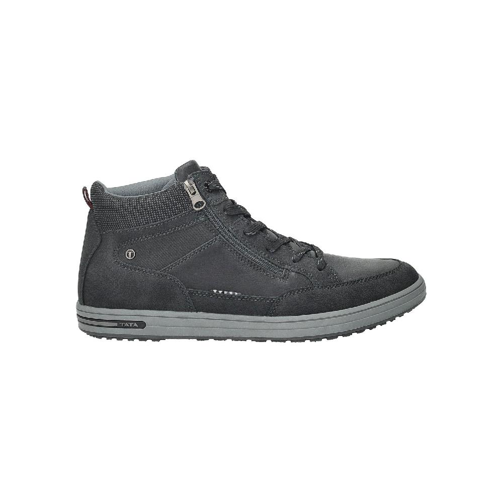 Tata Italia Sneakers in memory active Spedizione Gratuita