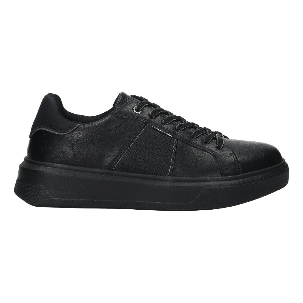 Tata Italia Sneakers in ecopelle Pezzi Unici