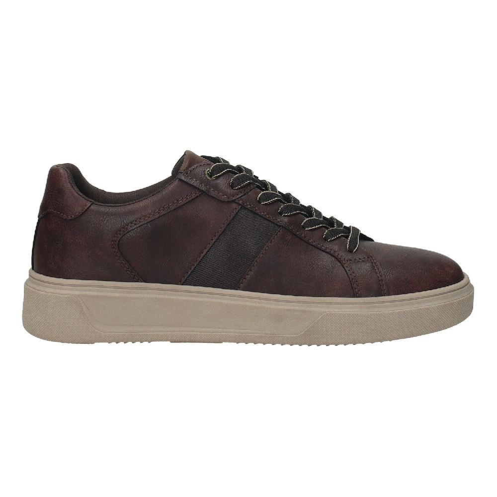 Tata Italia Sneakers in tinta unita Consegna Veloce