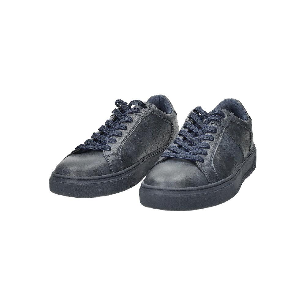 Tata Italia Sneakers in tinta unita Consegna Veloce