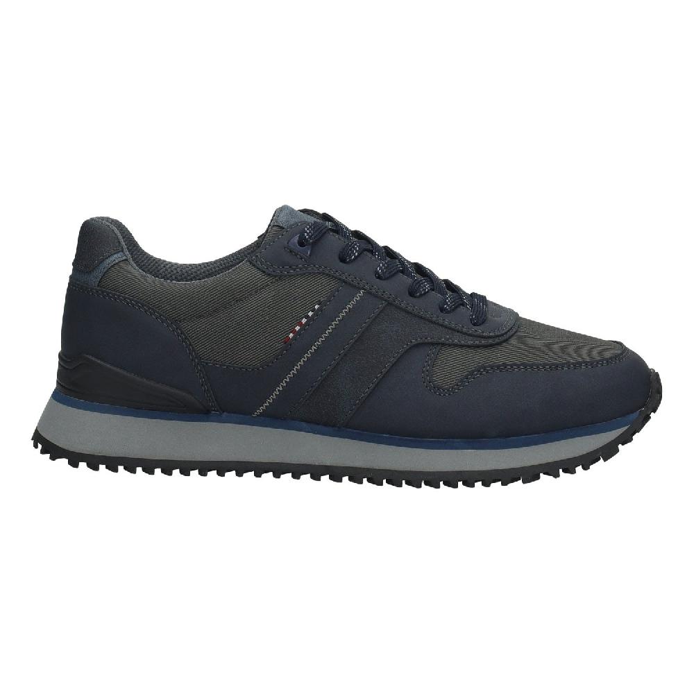 Tata Italia Sneakers con sottopiede in Memory Promozione Limitata
