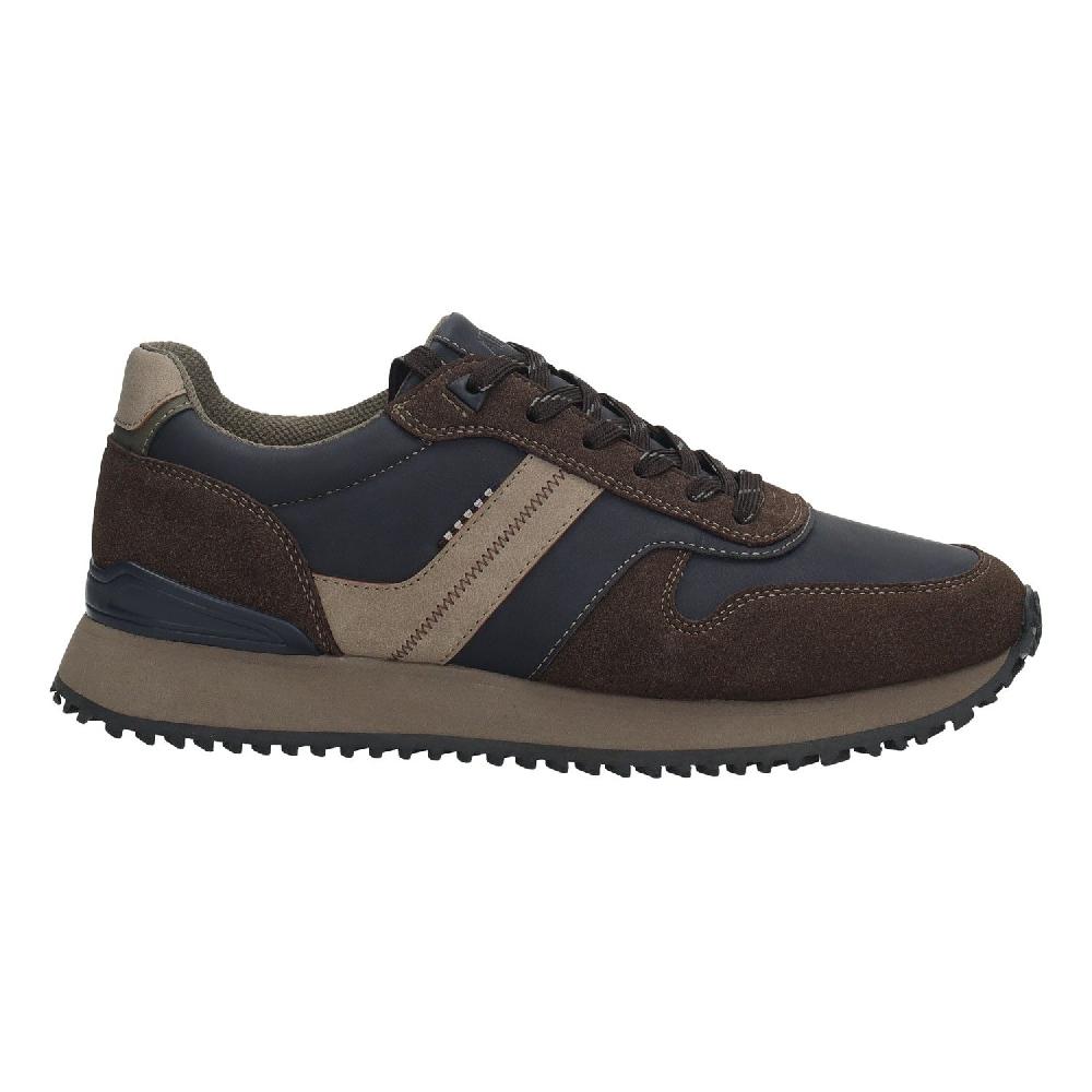 Tata Italia Sneakers con sottopiede in Memory Promozione Limitata