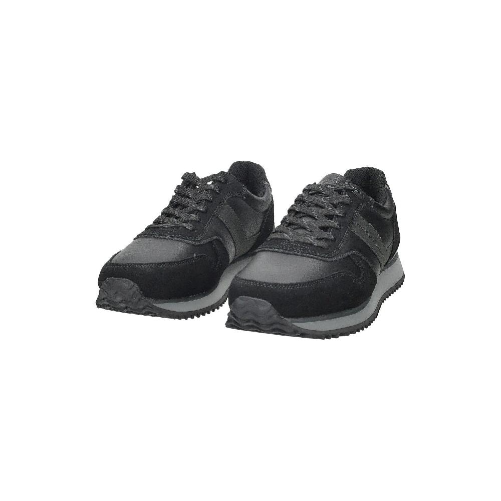 Tata Italia Sneakers con sottopiede in Memory Promozione Limitata