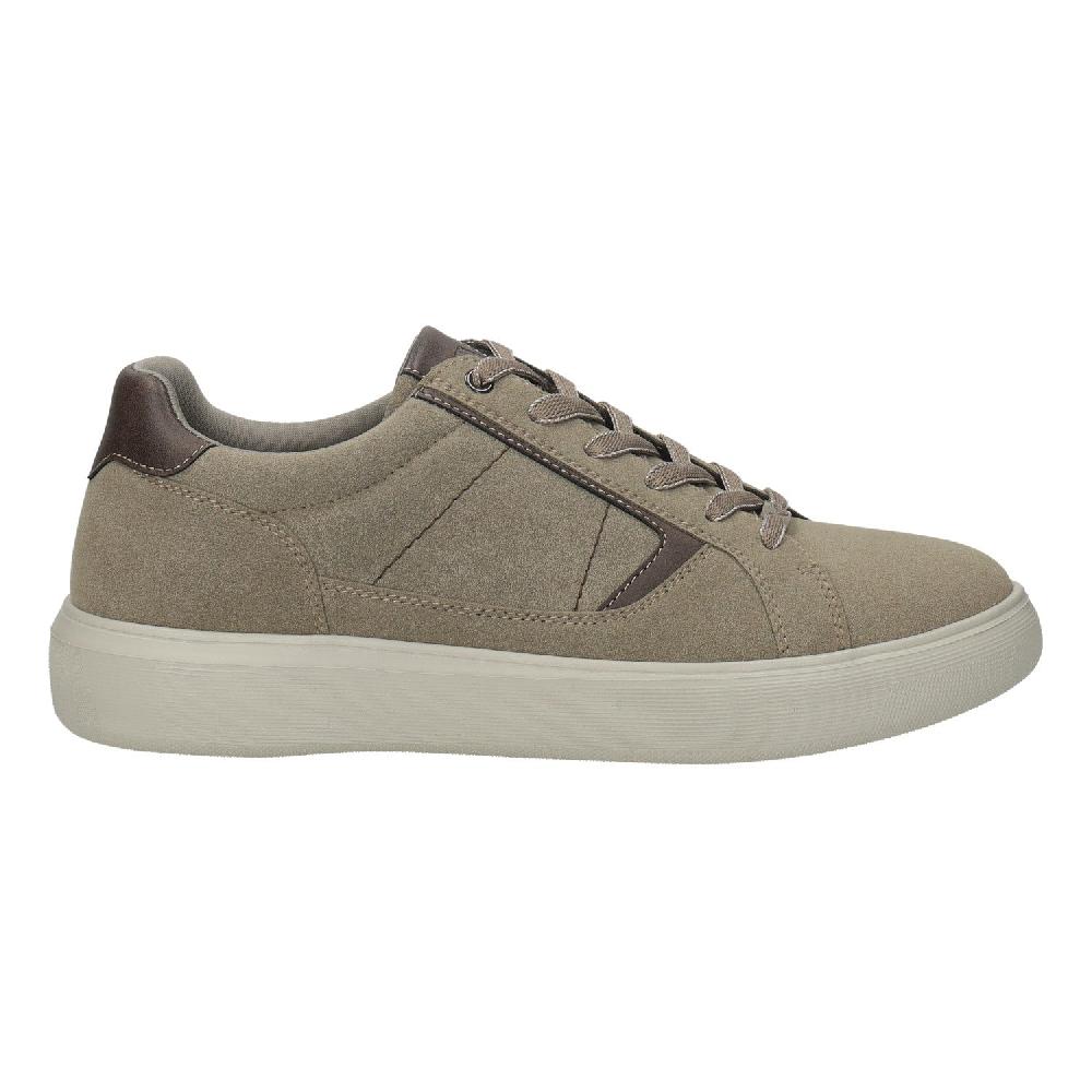 Tata Italia Sneakers Fino Al -60%