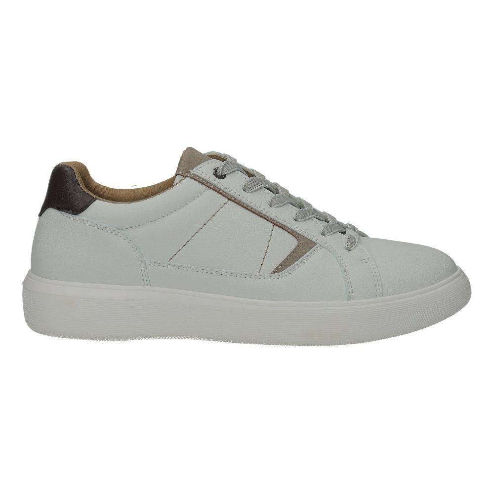 Tata Italia Sneakers Fino Al -60%