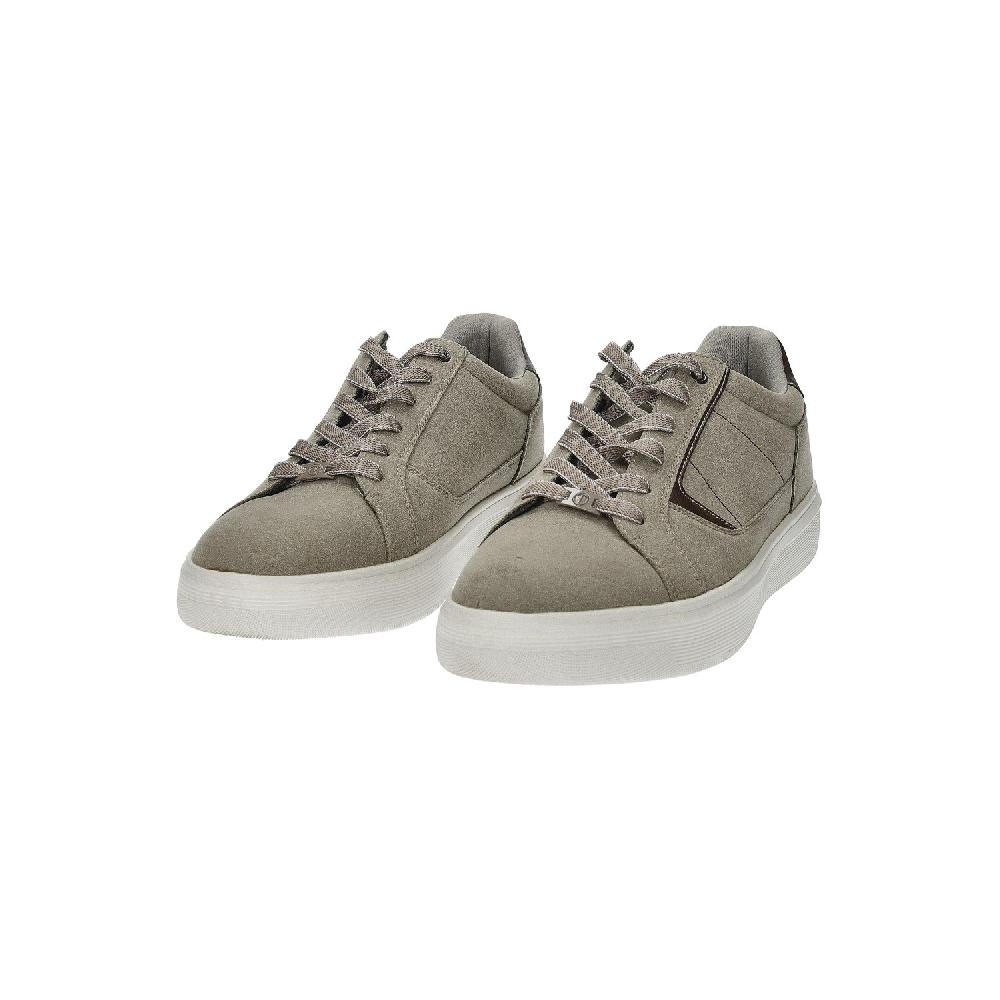 Tata Italia Sneakers Fino Al -60%