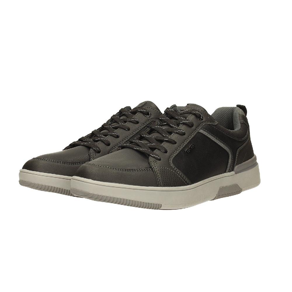 Tata Italia Sneakers con inserti Convenienza