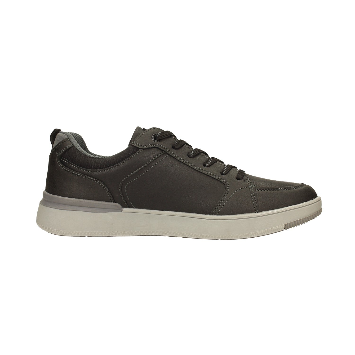 Tata Italia Sneakers con inserti Convenienza
