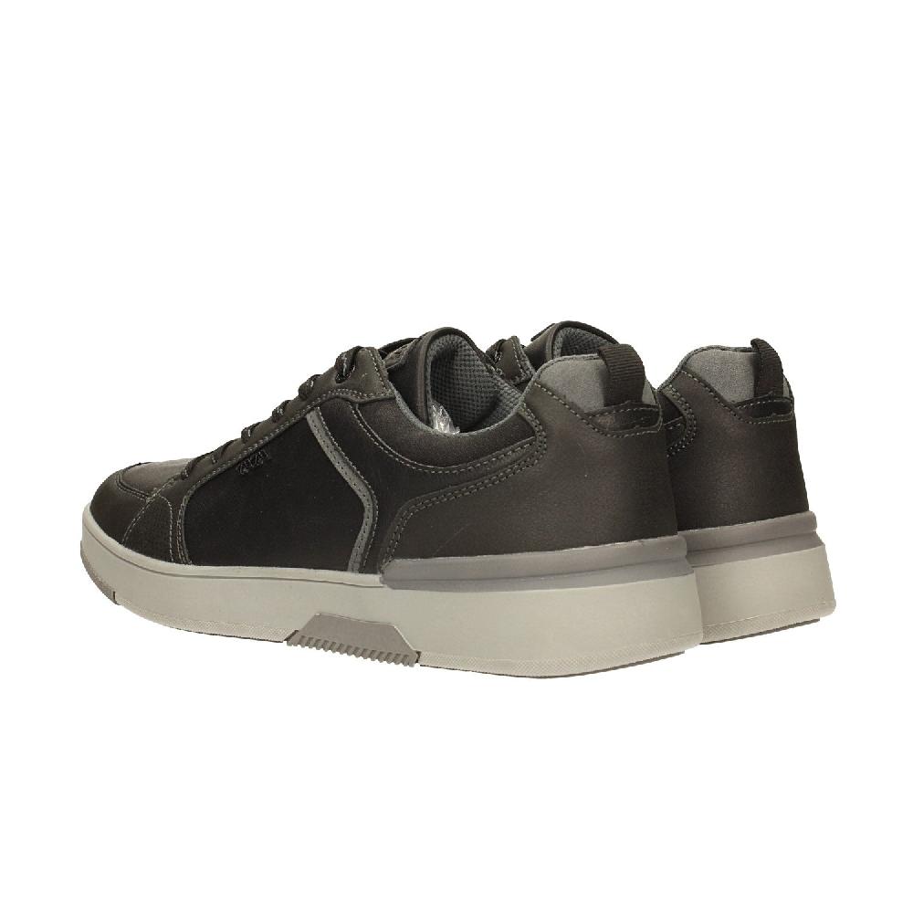 Tata Italia Sneakers con inserti Convenienza