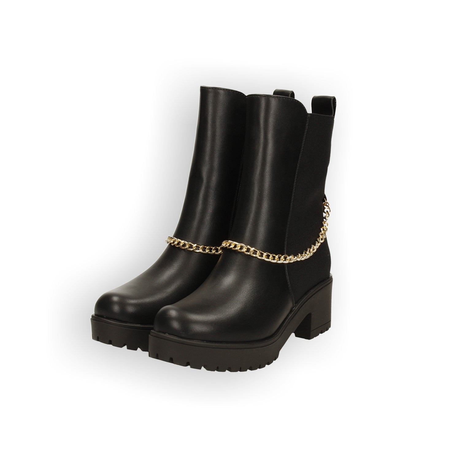 Tata Italia Stivaletti 917-212T81 Saldi