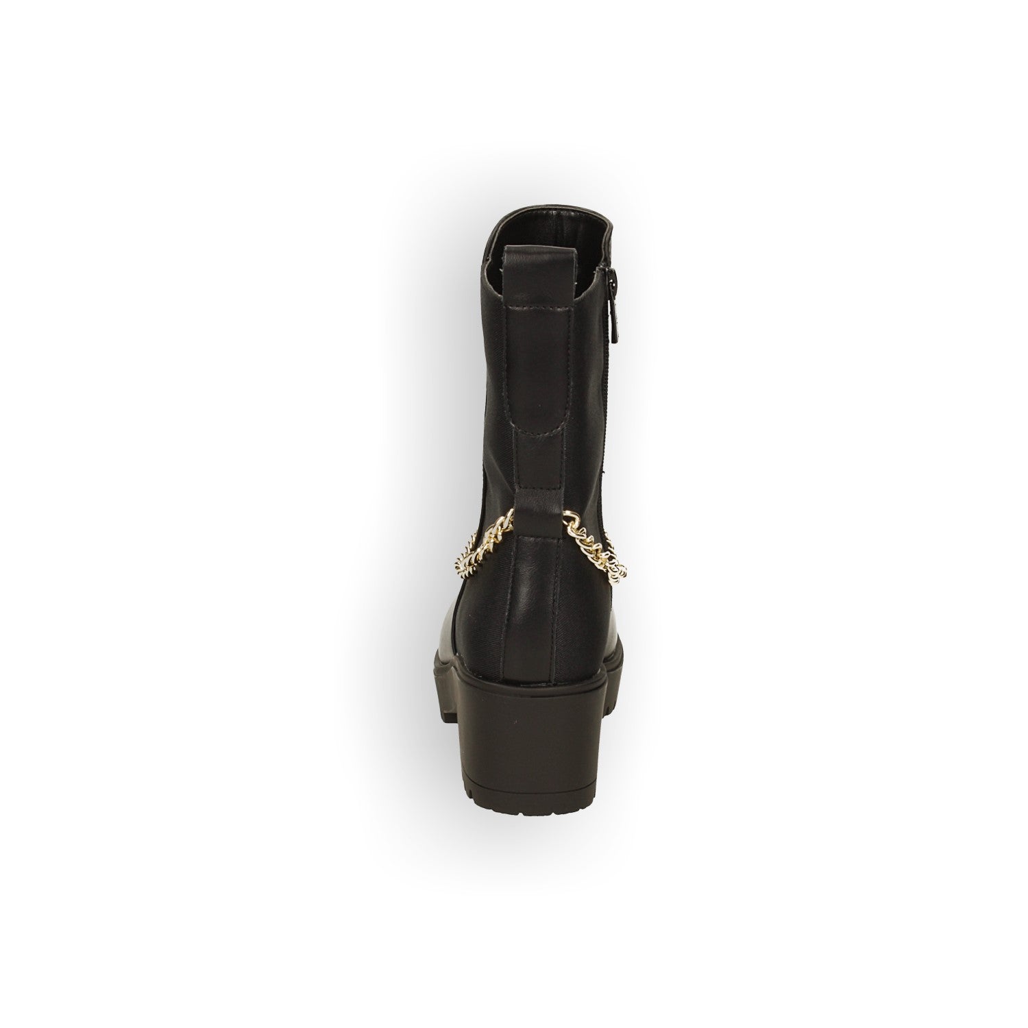 Tata Italia Stivaletti 917-212T81 Saldi