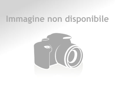 Tata Italia Stivaletti CAMBRIDGE 207 Nuova
