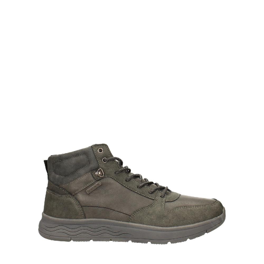 Tata Italia Sneakers alte Soddisfazione Garantita
